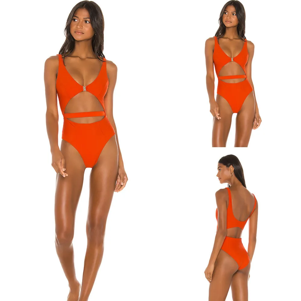 swimsuit forwomen women high waisted sexy swimwear custom two piece summer bikinis swimsuit women
swimsuit forwomen women high waisted sexy swimwear custom two piece summer bikinis swimsuit women