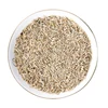 /product-detail/wholesale-good-quality-best-price-bermuda-grass-seeds-for-cultivation-62186412334.html
