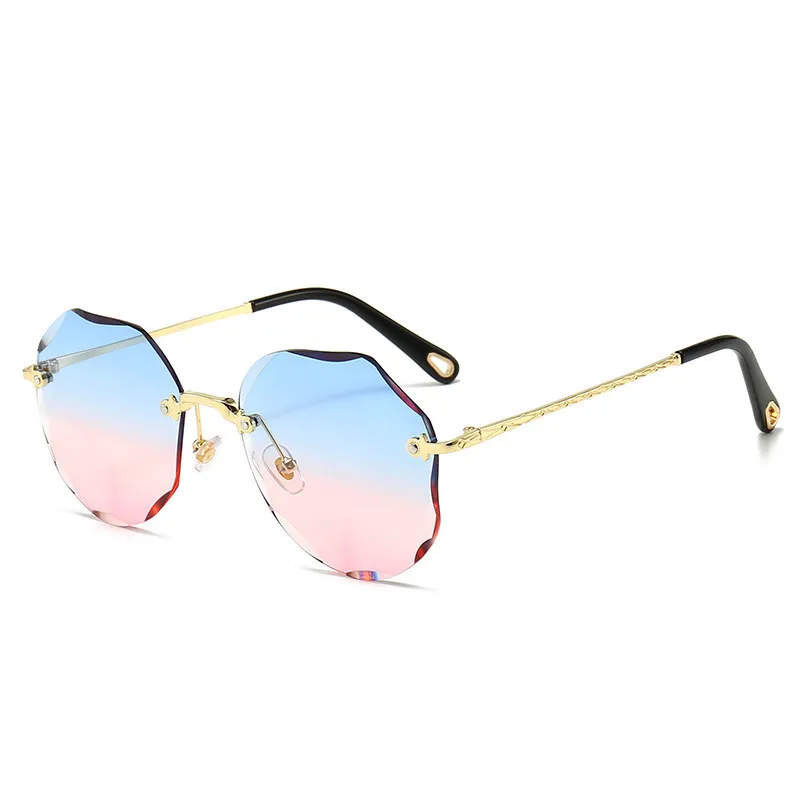 Pink Logo Buy Woman Luxury Rectangular Fashion Women Rhinestone Personalized Sun Glasses Sunglasses
Pink Logo Buy Woman Luxury Rectangular Fashion Women Rhinestone Personalized Sun Glasses Sunglasses