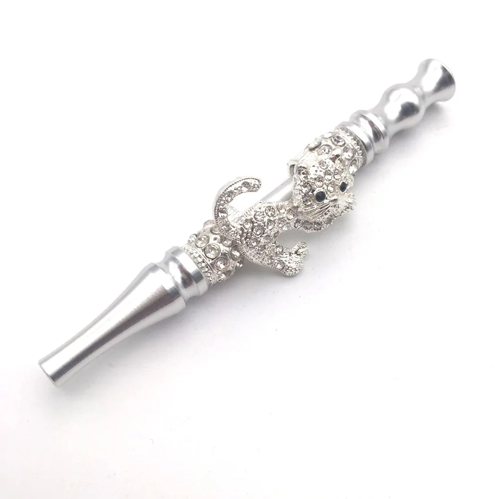 Luxury fashion hookah accessories hookah holder metal shisha mouth tips, Silver, gold, black
Luxury fashion hookah accessories hookah holder metal shisha mouth tips, Silver, gold, black