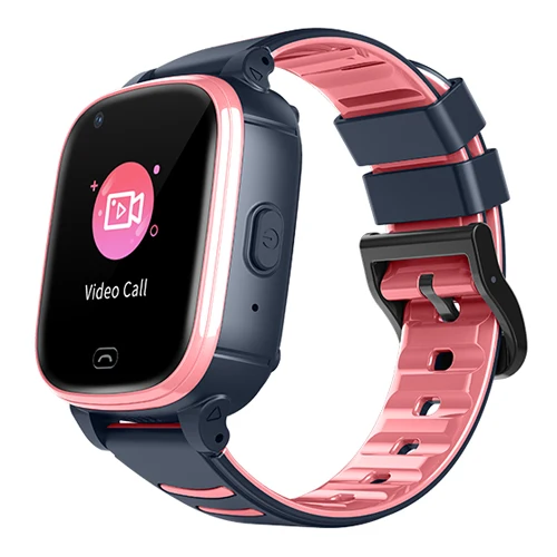 4G Kids Smart Watch Video Call GPS Wifi Position IP67 Waterproof Remote Monitor Camera Baby Smartwatch Birthday Gift A80 OEM
4G Kids Smart Watch Video Call GPS Wifi Position IP67 Waterproof Remote Monitor Camera Baby Smartwatch Birthday Gift A80 OEM