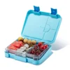 /product-detail/tritan-school-children-take-away-food-box-6-compartments-kids-and-adults-blue-lunch-bento-box-62371018167.html
