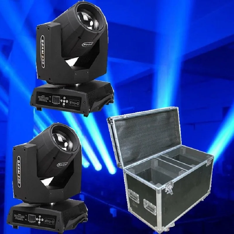Free shipping 2pcs in case 230W DMX Moving Head Fixture OEM Service DJ Stage Effect Lighting Performance 7R Hot Sell Moving Head
Free shipping 2pcs in case 230W DMX Moving Head Fixture OEM Service DJ Stage Effect Lighting Performance 7R Hot Sell Moving Head
