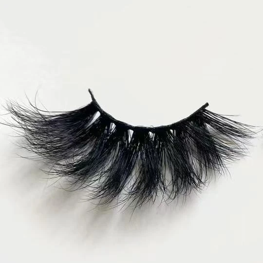 2021 China wholesale free sample mink lashes silk bulk long 3d mink eyelashes vendor mink eyelash, Natural black
2021 China wholesale free sample mink lashes silk bulk long 3d mink eyelashes vendor mink eyelash, Natural black