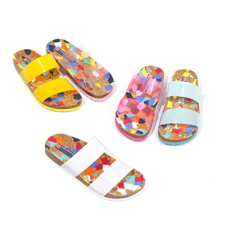 Factory customize summer walking women shoes/sandals sport shoes ladies sandals women sandals summer 2020/women shoes
Factory customize summer walking women shoes/sandals sport shoes ladies sandals women sandals summer 2020/women shoes