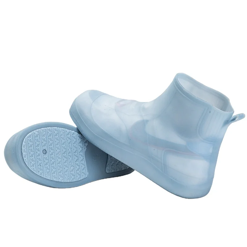 Hot sale recyclable adult rain shoe cover outdoor camping portable and foldable waterproof
Hot sale recyclable adult rain shoe cover outdoor camping portable and foldable waterproof