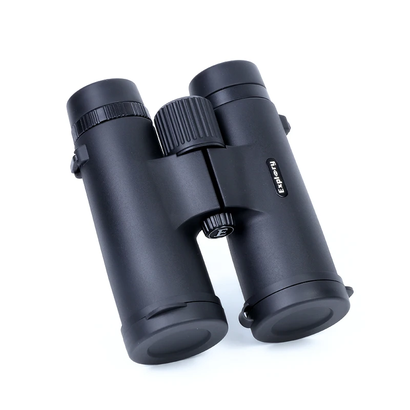 Hd High Clarity binoculars 10X42 waterproof For Outdoor Hunting telescopes 
Hd High Clarity binoculars 10X42 waterproof For Outdoor Hunting telescopes