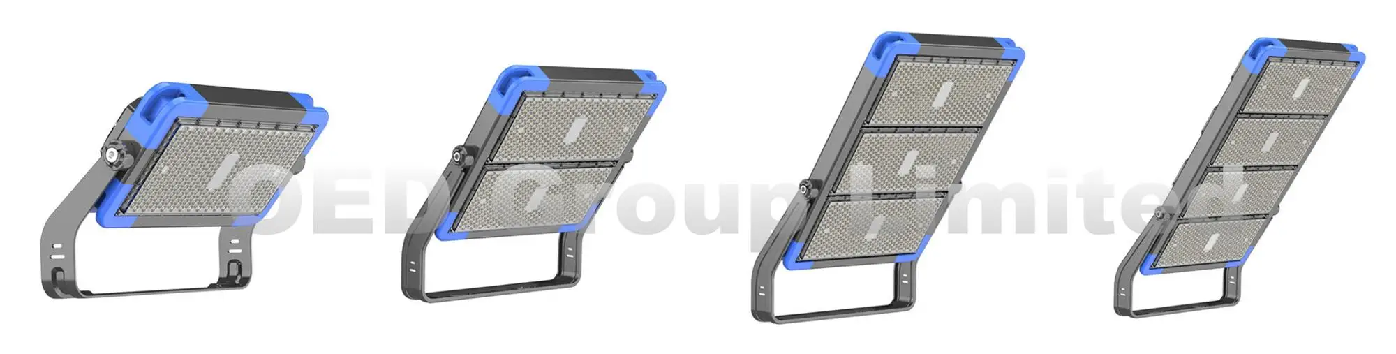 IP66 LED tunnel light.jpg