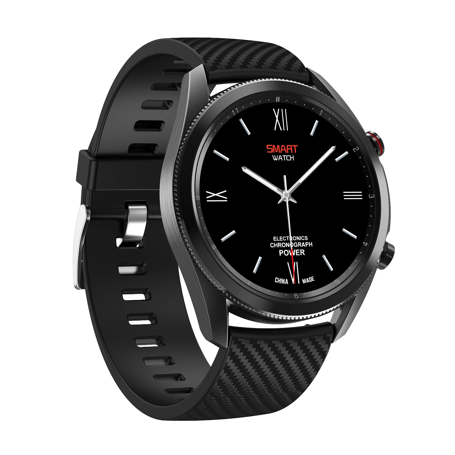 dropshipping DT91 heart rate monitor d20 electronic call AI voice assistant mobile smart watches
dropshipping DT91 heart rate monitor d20 electronic call AI voice assistant mobile smart watches