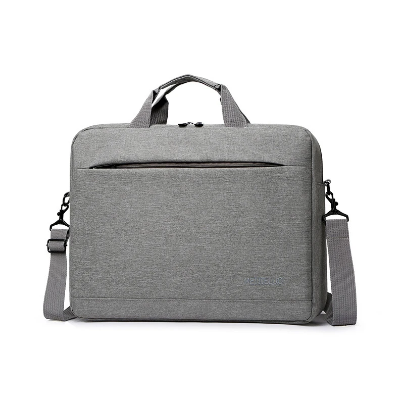 Man Business Tote Women Crossbody Office Single Shoulder Customised Quality Wholesale 156 Durable Laptop Bags, Customized color
Man Business Tote Women Crossbody Office Single Shoulder Customised Quality Wholesale 156 Durable Laptop Bags, Customized color