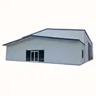 Homes Warehouse Construction Design Low Cost Prefabricated Homes Steelstructure Warehouse Tw814j
