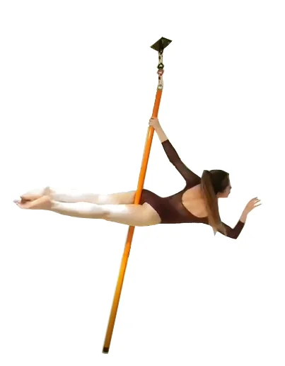 aerial pole dance equipment Chinese flying pole aerial fly pole 
aerial pole dance equipment Chinese flying pole aerial fly pole