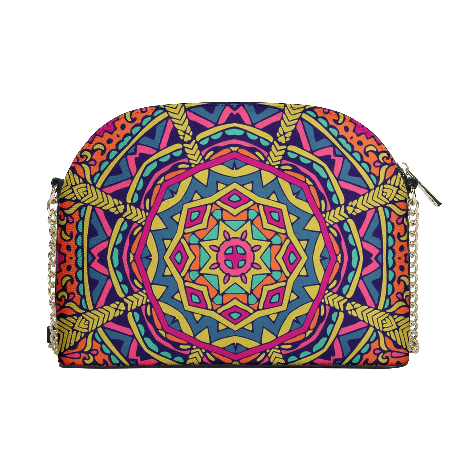 Factory customized hippie logo canvas ladies shell zipper bag suitable for scratch-resistant and fashionable design zipper bag, Customized color
Factory customized hippie logo canvas ladies shell zipper bag suitable for scratch-resistant and fashionable design zipper bag, Customized color