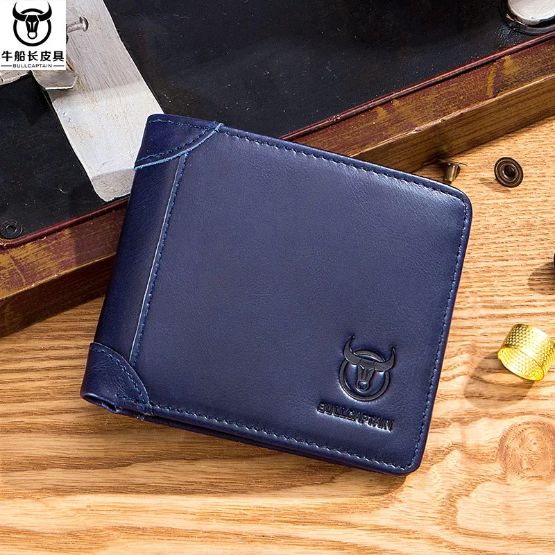 N1090 brand leather RFID retro wallet small zipper wallets for men card bag men's wallet card holder
N1090 brand leather RFID retro wallet small zipper wallets for men card bag men's wallet card holder