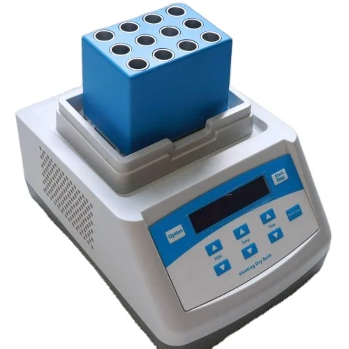 High quality Plasma gel machine/ platenet rich plasma biofiller/Face Filling Plasma gel machine for PRP gel biofiller treatment
High quality Plasma gel machine/ platenet rich plasma biofiller/Face Filling Plasma gel machine for PRP gel biofiller treatment
