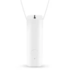 Personal Necklace Air Cleaner PM2.5 Remover Negative Ion Wearable Air Purifier