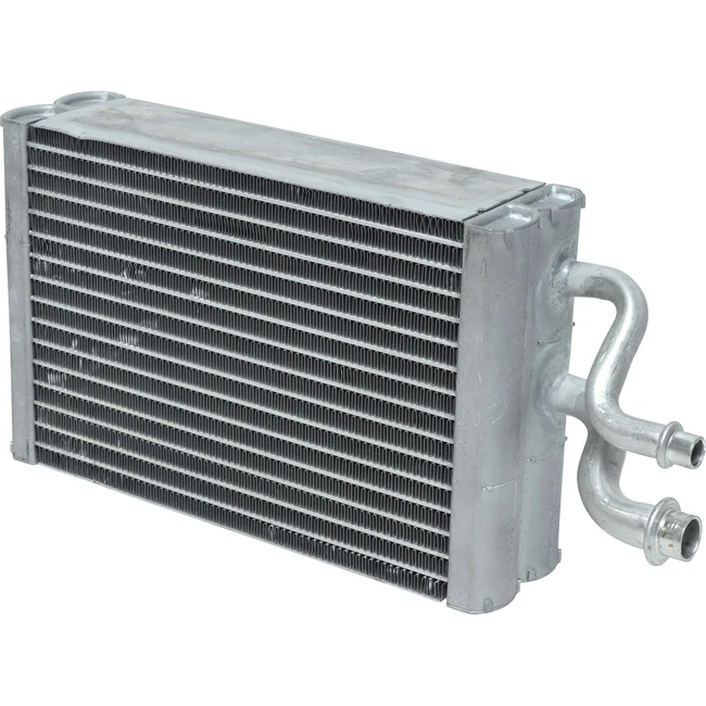 Auto ac evaporator for GMC Acadia 0710 Chevrolet Tahoe 0713 20859526