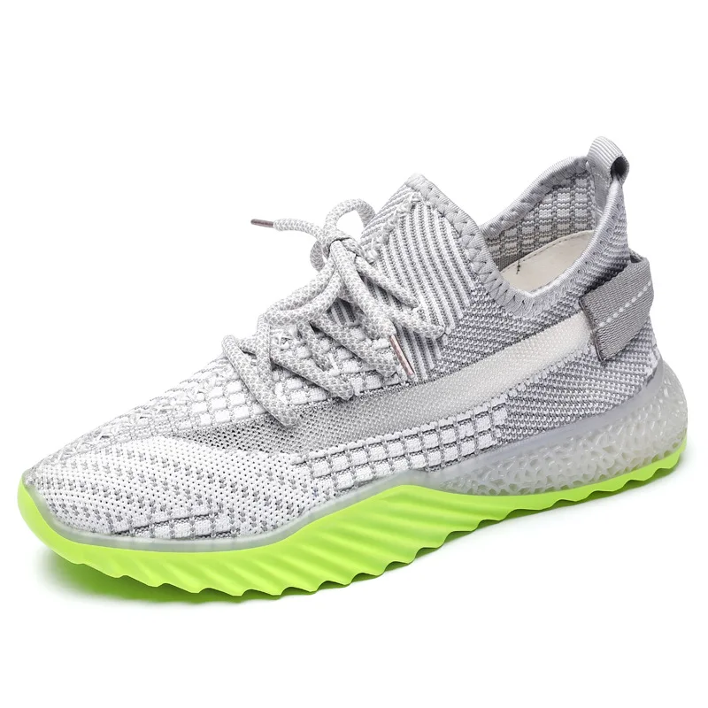 2021 The original factory summer fly women casual runing shoes, Black/white/beige/grey/pink
2021 The original factory summer fly women casual runing shoes, Black/white/beige/grey/pink