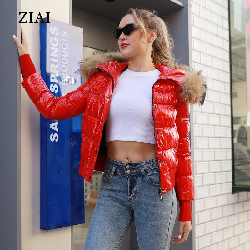 Winter fashion black puffer coat with hood winter puffer jackets girls black puffer coat bubble coat for women, Black,red
Winter fashion black puffer coat with hood winter puffer jackets girls black puffer coat bubble coat for women, Black,red