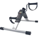 Body Building Home Fitness Magnetic Exercise Fat Bike Indoor Exercise Fit Bike Gym Sport Bike