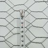 /product-detail/anping-longyi-factory-hexagonal-triple-twist-chicken-wire-mesh-used-for-stucco-wire-netting-price-iso-factory-exporter--60381341109.html