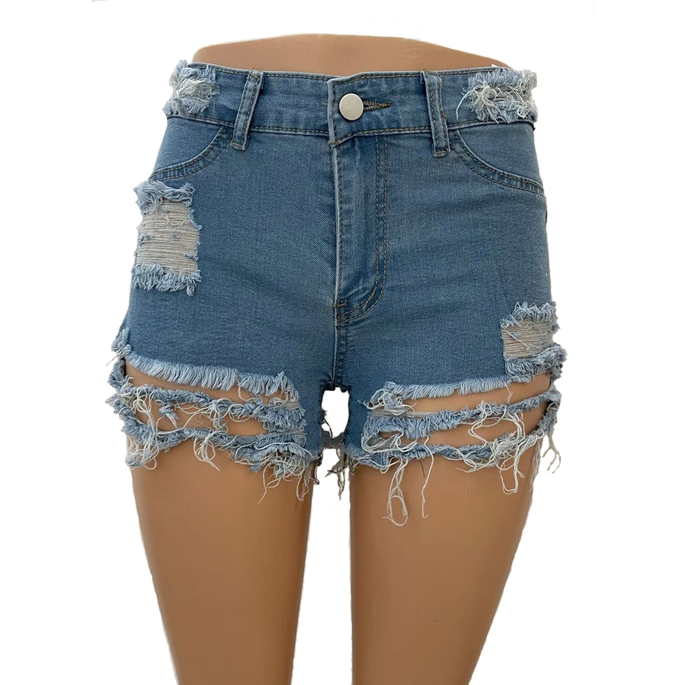 Plus Size Slim Classic Basic Denim Jeans For Women Skinny Jeans Tights Denim Ripped Stretch Women Jeans, Customized color
Plus Size Slim Classic Basic Denim Jeans For Women Skinny Jeans Tights Denim Ripped Stretch Women Jeans, Customized color