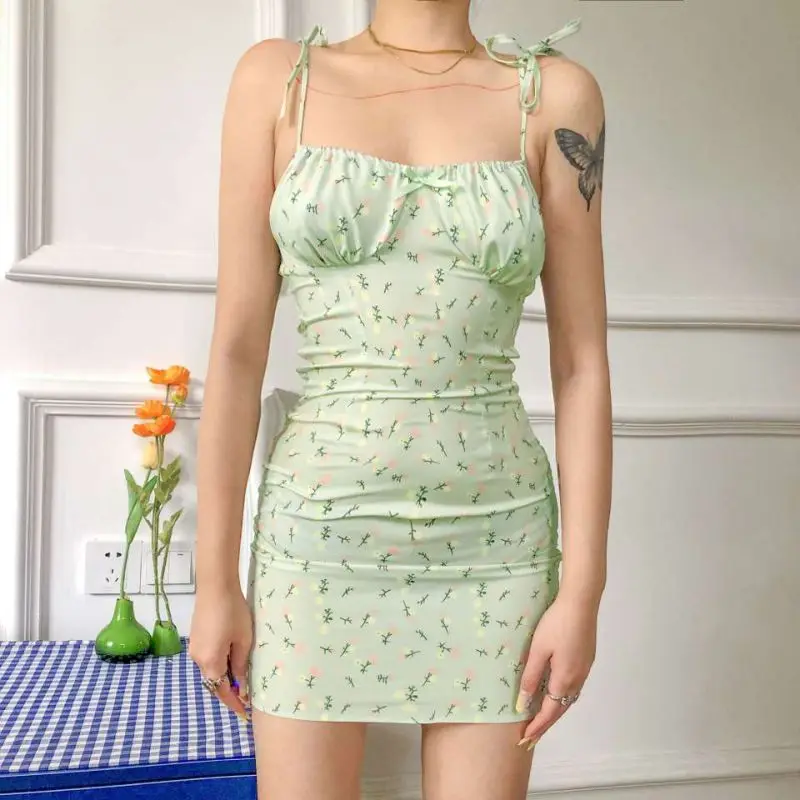2021 New Arrival Women summer Hollow Out spaghetti strap ropa mujer sexy dress women crepe summer dresses
2021 New Arrival Women summer Hollow Out spaghetti strap ropa mujer sexy dress women crepe summer dresses