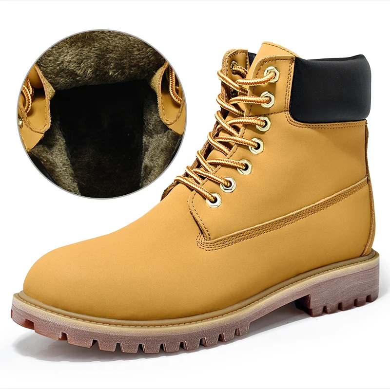 Women Casual Chelsea Boots Shoes High Top Men Boots Stylish Boots Men For Winter, Black yellow red blue
Women Casual Chelsea Boots Shoes High Top Men Boots Stylish Boots Men For Winter, Black yellow red blue