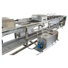 Good Supplier 80KHZ Industrial Ultrasonic Cleaning Machine For Switch