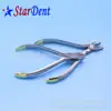 /p-detail/Instrument-Dentaire-chirurgical-Orthodontique-Pince-Dentaire-Moiti%C3%A9-Tc-Pince-500013560936.html