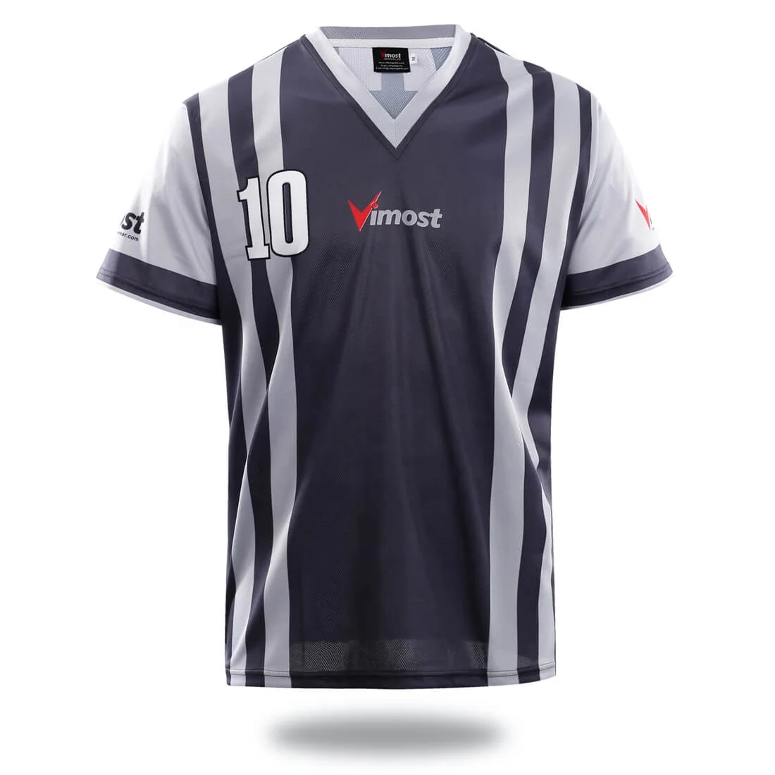soccer wear men custom sublimation sports soccer jerseys design OEM design made in China, Custom color
soccer wear men custom sublimation sports soccer jerseys design OEM design made in China, Custom color