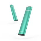 mini electric disposable e-cigarette pod system vape device 2019