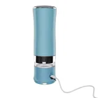 Eco-Friendly drinking water 304 stainless steel hydrogen maker alkaline water ionizer machines Hydrogen-rich water cup
