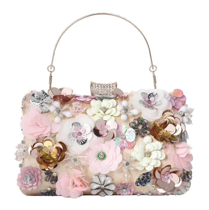 new women satin crystal clutch party wedding purse soft evening bag bridal handbag with rhinestone
new women satin crystal clutch party wedding purse soft evening bag bridal handbag with rhinestone