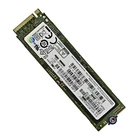 Ram Workstation Accessories RAM 256GB M.2 NVME SSD