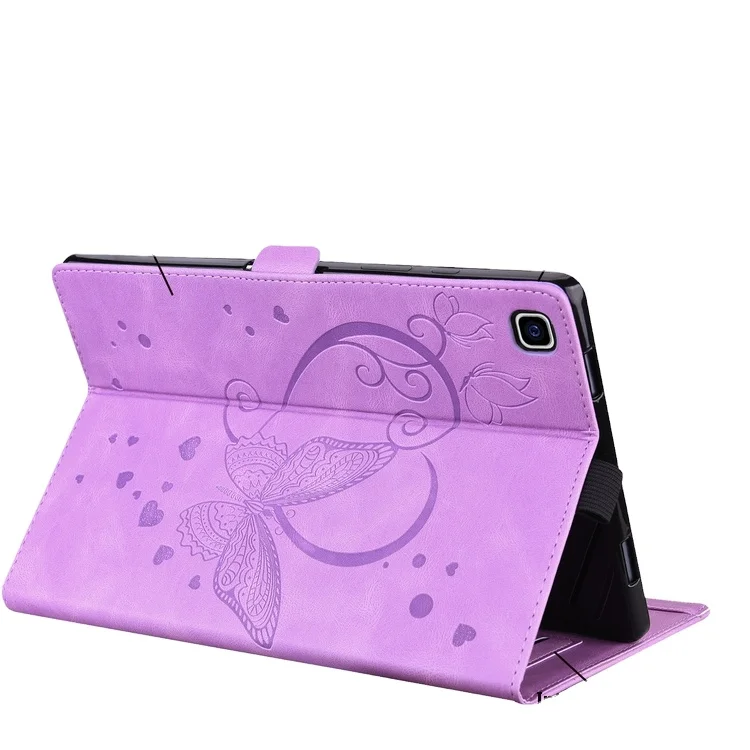 1PC Dropshipping Available Custom Sale Luxury Style Leather Flip Tablet Love Flat Cover Case
1PC Dropshipping Available Custom Sale Luxury Style Leather Flip Tablet Love Flat Cover Case