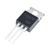 /product-detail/2sc2078-c2078-27mhz-rf-amp-transistor-to-220-62420304669.html