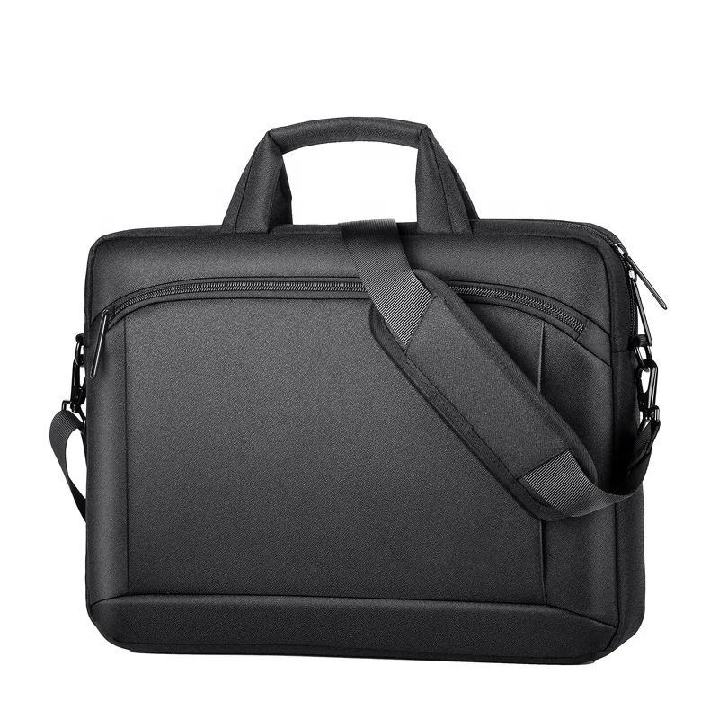 B018 Laptop Shoulder Computer Bag Notebook Messenger Handbag Case For 13 14 15 Inch Laptop
B018 Laptop Shoulder Computer Bag Notebook Messenger Handbag Case For 13 14 15 Inch Laptop