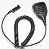 /product-detail/yuhe-walkie-talkie-speaker-microphone-for-motorola-radio-gp68-gp88-gp88s-gp300-gp308-62392795365.html