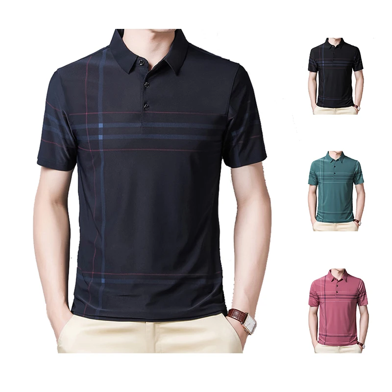 Wholesale High Quality Custom Printing Embroidery Plain T Shirt For Men, Customized color
Wholesale High Quality Custom Printing Embroidery Plain T Shirt For Men, Customized color