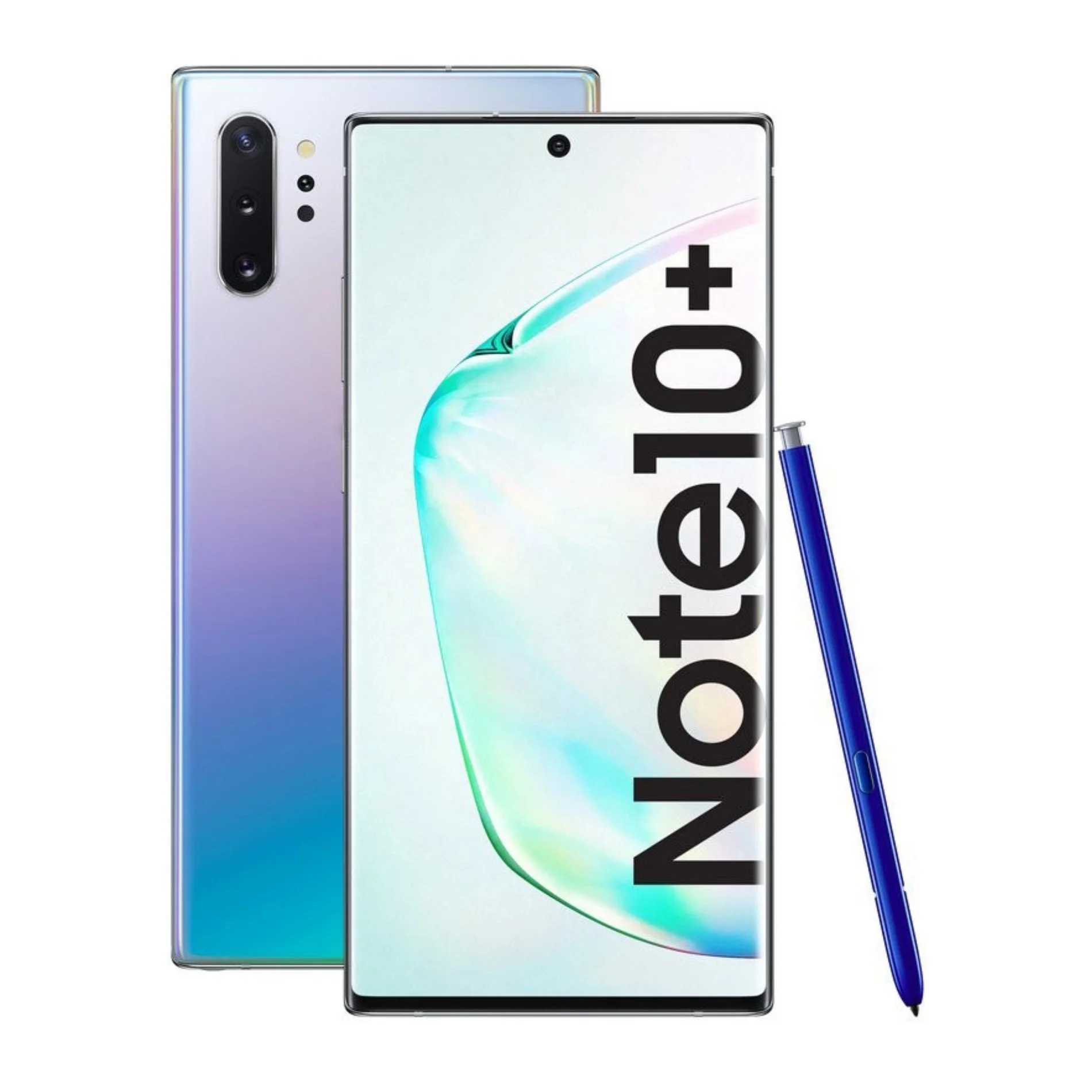 Original Smart Phone Android Mobile Phone Full Set For Note 8 9 10 10+ 20 20 Ultra Refurbished
Original Smart Phone Android Mobile Phone Full Set For Note 8 9 10 10+ 20 20 Ultra Refurbished