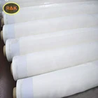 Biodegradable 60 75 90 80 100 150 200 250 300 350 450 500 micron pp nylon monofilament filter mesh