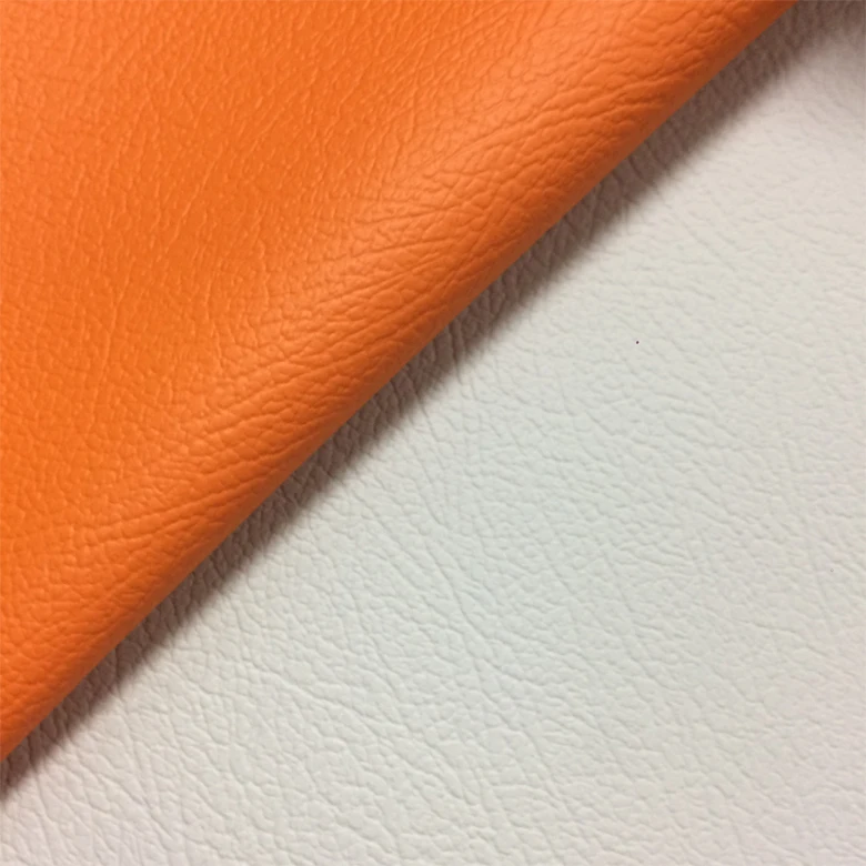 pvc imitation leather