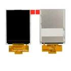 Lcd Lcd Lcd Wide View Angle ST7789 240x320 RGB 2.8 Inch Arduinos LCD Pantalla TFT
