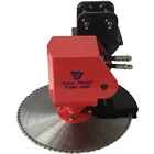 Wholesaler KIINGER atv log grapple/lbackhoe grapple bucket/og grapple saw