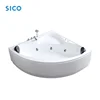 /product-detail/low-price-square-shape-freestanding-hot-sale-bathtubs-malaysia-mini-bathtub-for-display-zinc-bathtub-62188435960.html