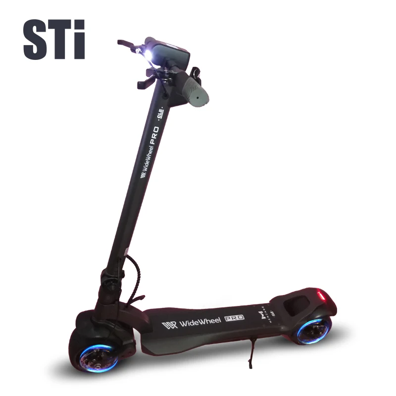 Free shipping 2021 widewheel pro scooter powerful mercane widewheel pro 2020 dual motor 2020 widewheel pro with key lock
Free shipping 2021 widewheel pro scooter powerful mercane widewheel pro 2020 dual motor 2020 widewheel pro with key lock