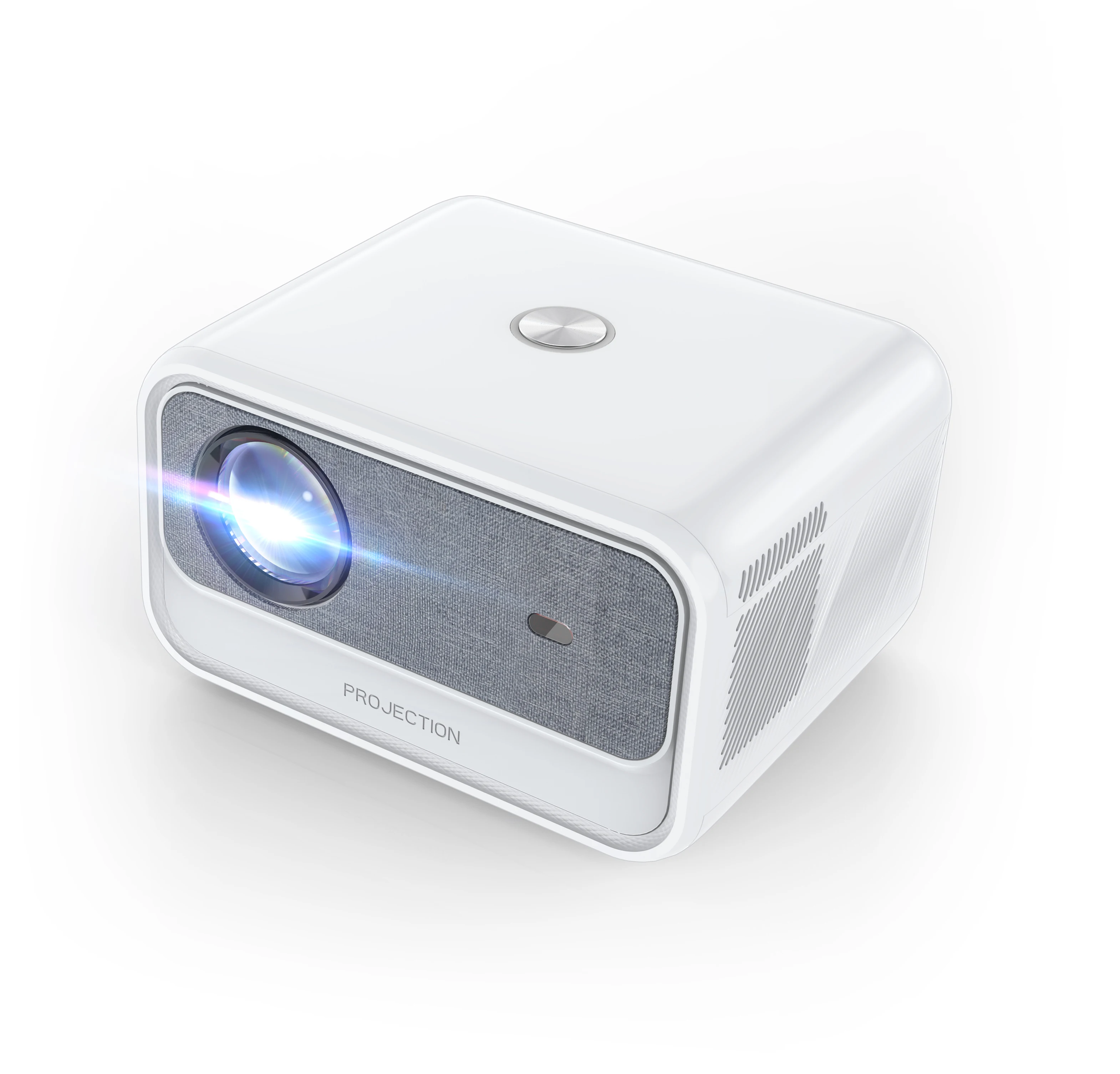 W&F C16 ULtra lumens Outdoor Mini Pocket Proyector portable Video 1080p Full Hd 4k 3d Hologram Laser Projector for sale
W&F C16 ULtra lumens Outdoor Mini Pocket Proyector portable Video 1080p Full Hd 4k 3d Hologram Laser Projector for sale