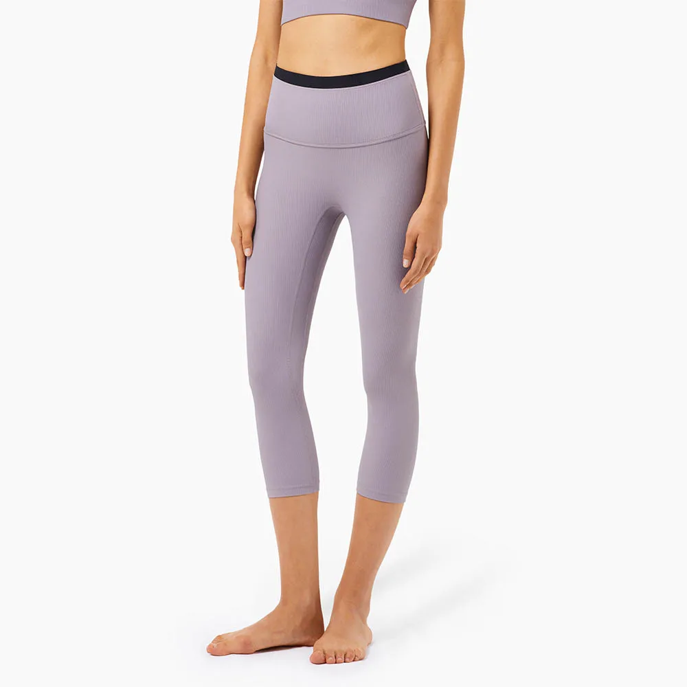Modern novel design Nylon Fitness High tight Waist Hip Lifting Seamless Sports Yoga Pants woman jogging pants yoga pants set, Picture shows/custom
Modern novel design Nylon Fitness High tight Waist Hip Lifting Seamless Sports Yoga Pants woman jogging pants yoga pants set, Picture shows/custom