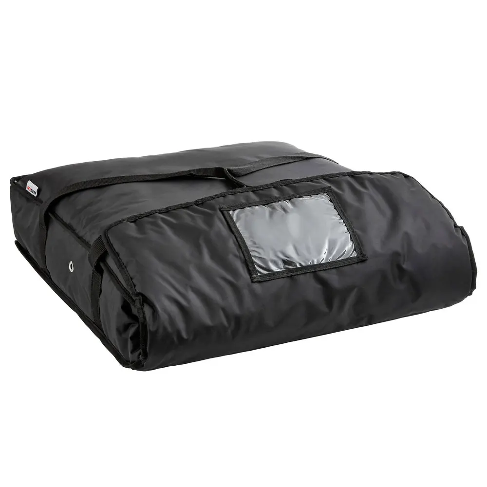 Custom Food Delivery Bags ,Foldable Pizza Delivery Bag , Pizza Storage Bag, Red or custom
Custom Food Delivery Bags ,Foldable Pizza Delivery Bag , Pizza Storage Bag, Red or custom